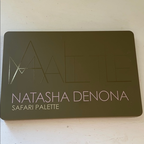 🚫SOLD 🚫 - Picture 4 of 5